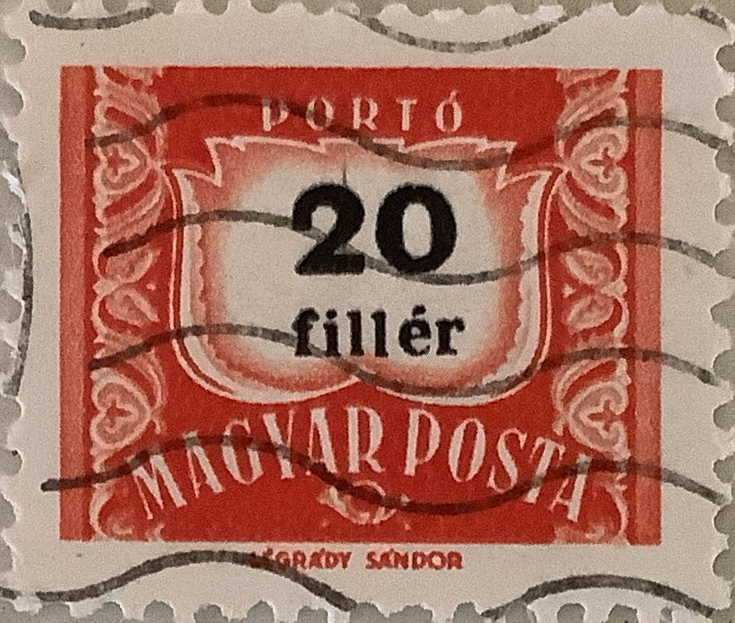 Scentsational Season