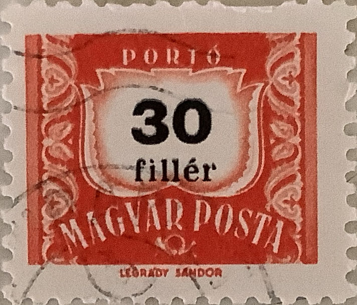 3329. 150 лет со дня рождения Н.А. Семашко (1874–1949), врача, государственного деятеля