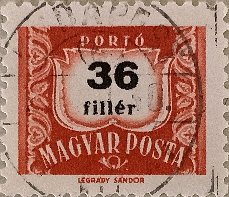 1992 Accomplishments In Space