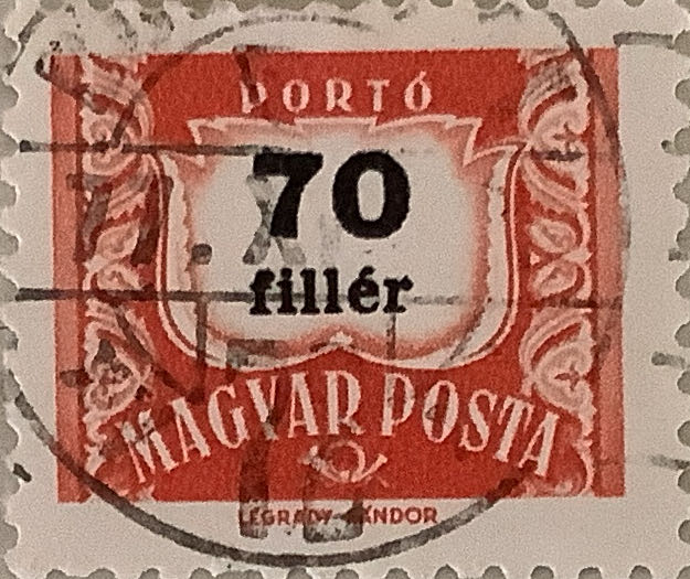 1411. 500 лет со дня рождения Ивана Фёдорова