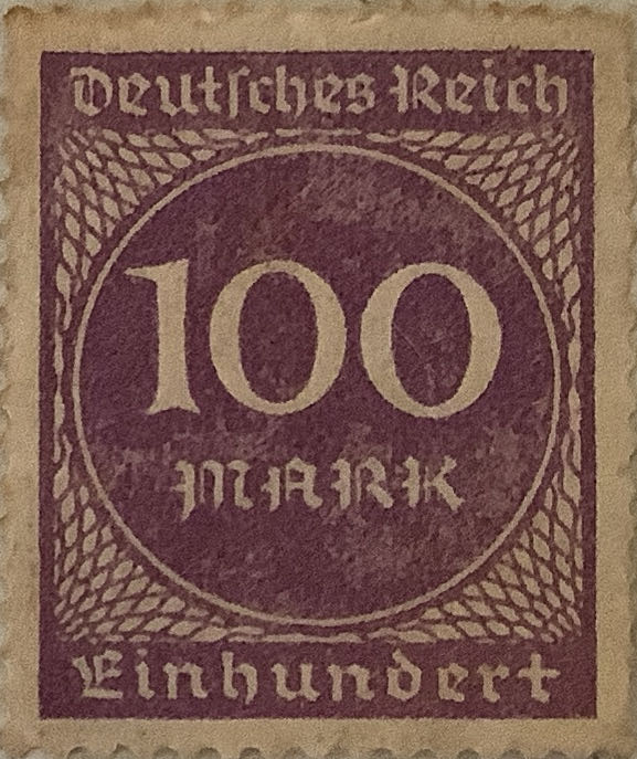 Совместный экспериментальный полёт космических кораблей СССР- США. "Союз- Аполлон"