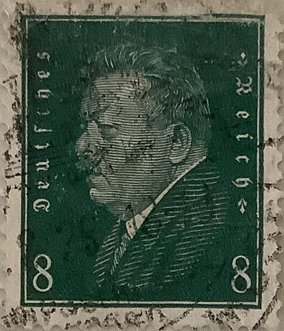 189. С Новым годом!