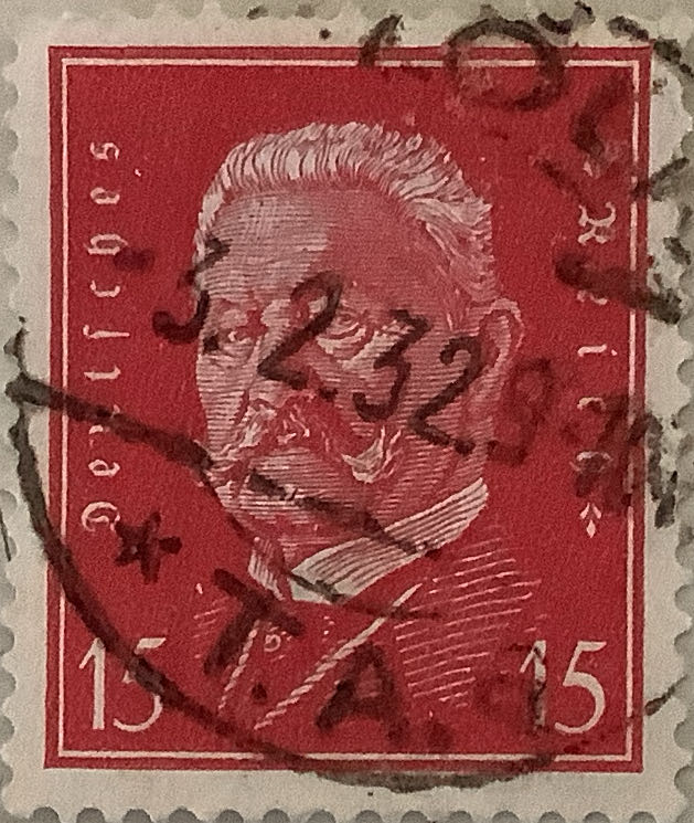 Marvel: Spider-Man No Way Home