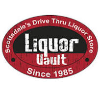 Tender Ghosts No More Self Limiting Beliefs Sticker