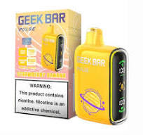 1870-1873. История российского мундира. Продолжение серии. Форменное обмундирование сотрудников отрасли связи России