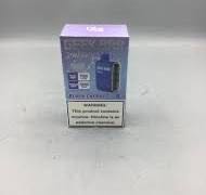 1419-1421. Царское Село. 300 лет