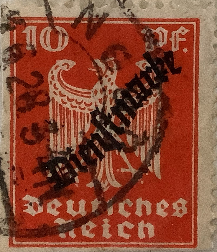 Aquarius Harry Potter Playing Cards Hp Themed Deck Of Cards For Your Favorite Card Games Officially Licensed Harry Potter Merchandise & Collectibles