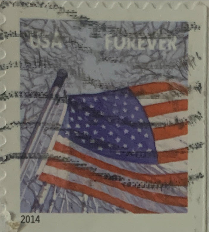  Northern Ireland And Regional Scotland Series