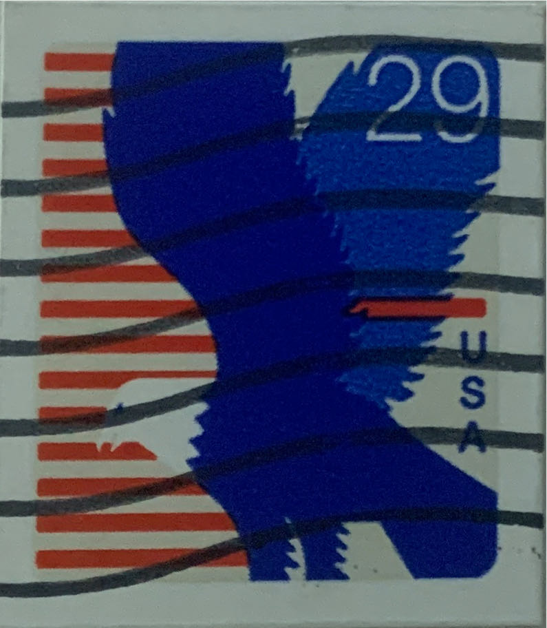 The 100th Anniversary Of Australian Cinema Movie Posters