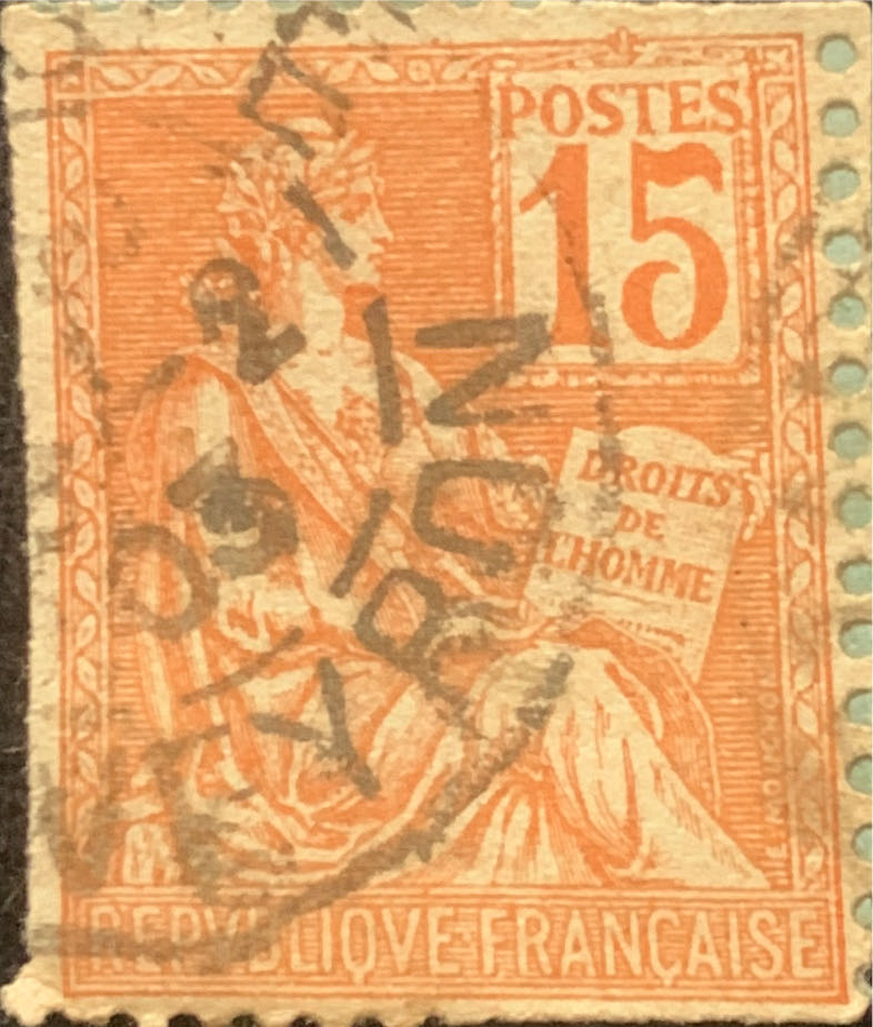 2019 First Moon Landing 50th Anniversary