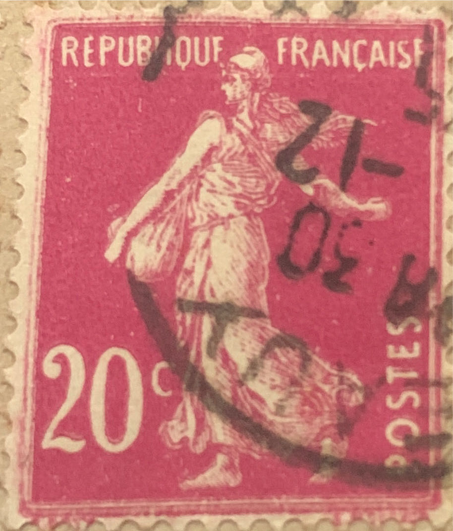 Tourist Year Of The Americas 