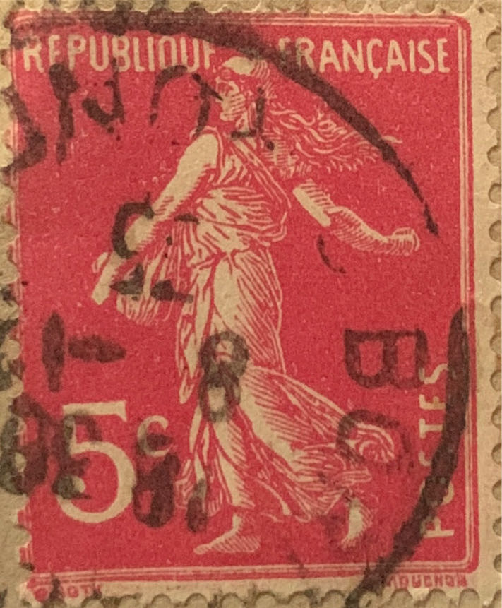 Z3982 Party Gnomes With Thin Cuts