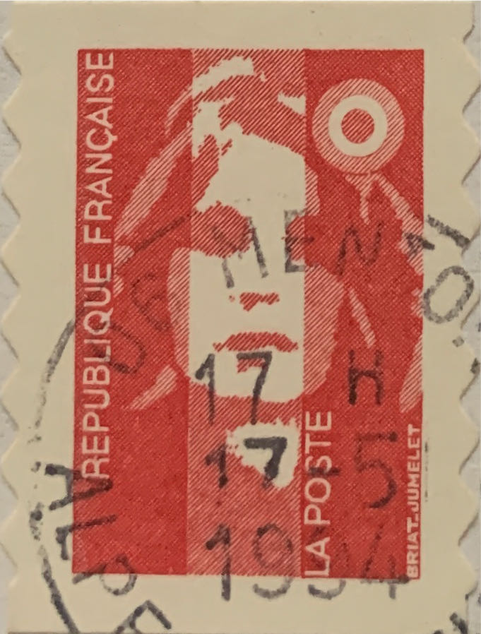 Games of The XXIV Olympiad, Seoul 1988