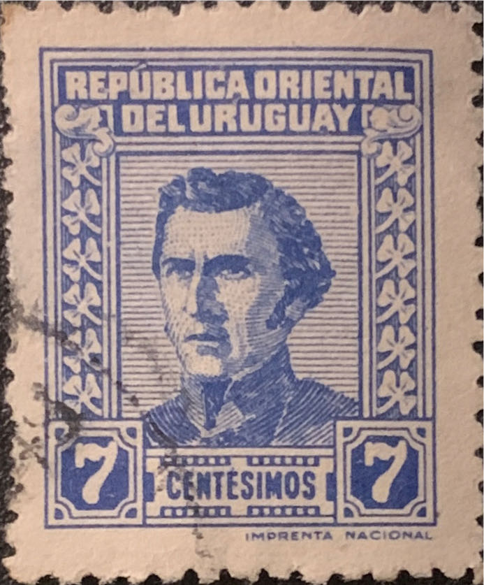 S1802 Sunny Thoughts