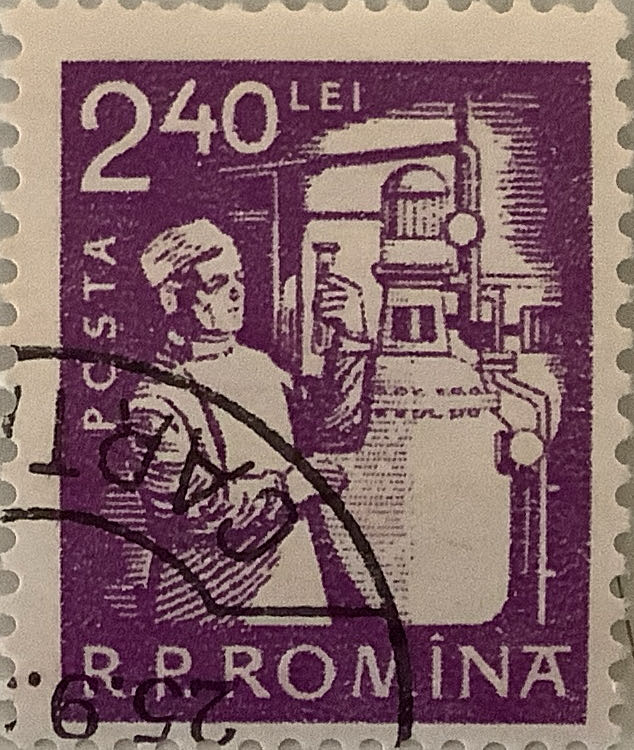 1422-1423. Совместный выпуск. Российская Федерация - Республика Сербия. Искусство