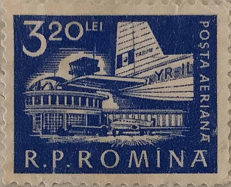 Weltmeisterschaft Bogenschiessen