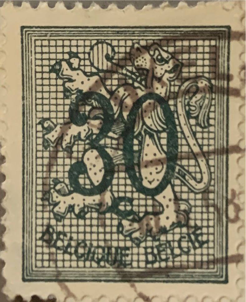 100 лет со дня рождения А.С. Новикова-Прибоя