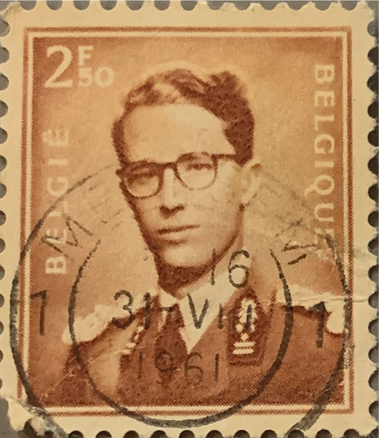 718. С Новым годом!