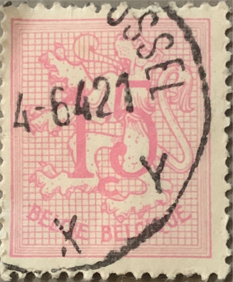 Ice Cone, Montmorency Falls