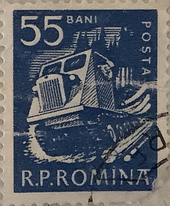 Речной флот