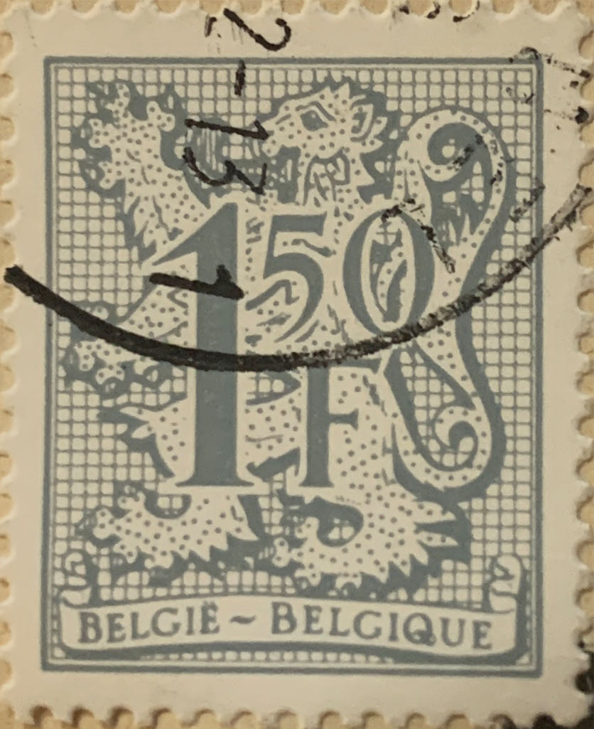 1320-1322 Малый лист "С Новым годом! С Рождеством Христовым! С Колядками!" AAMMHH