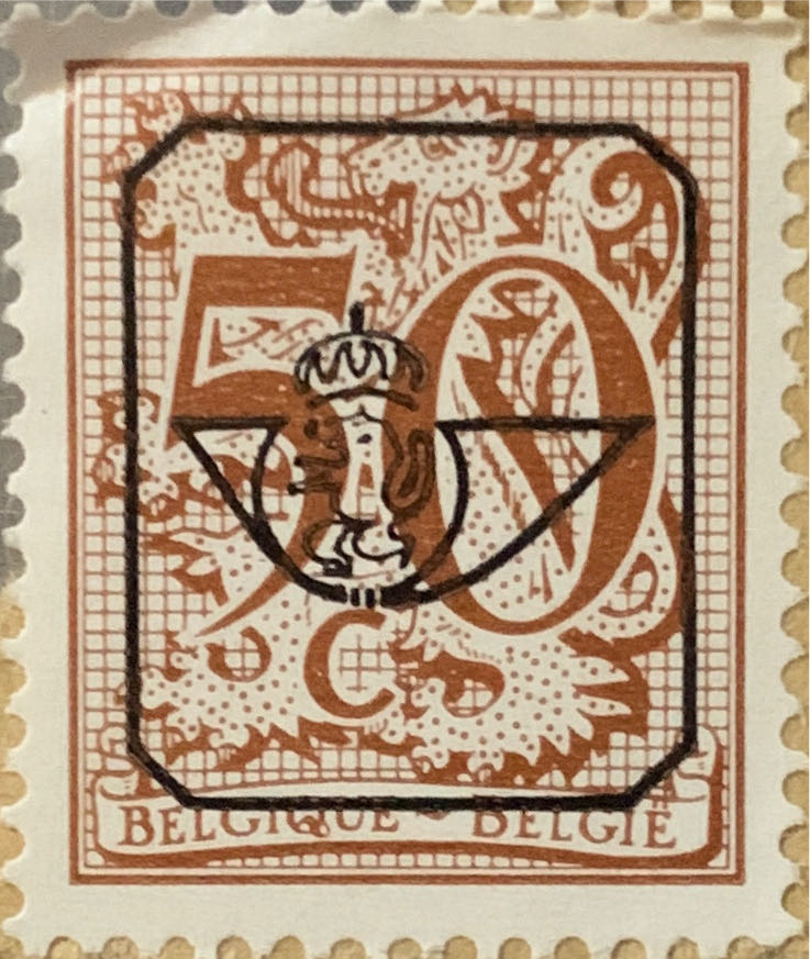 30 лет запуску первой советской ракеты к Луне