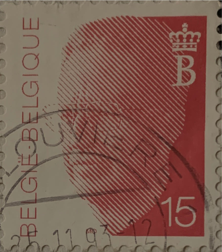 The 100Annicersary Of The British Crown Colony