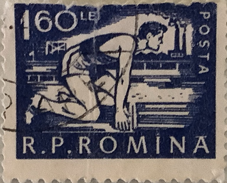 Grid Systems in Graphic Design