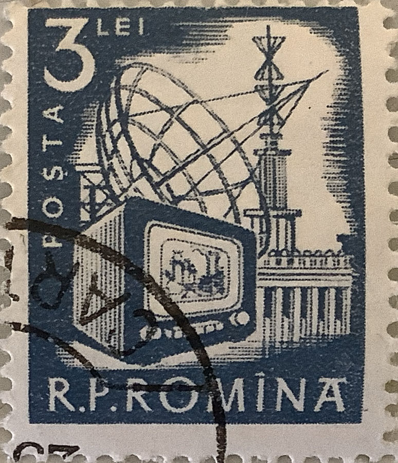 Pnc Australia Bluey Mum & Dad Ram $1 Dollar Buck Envelope Privy Mark Coin