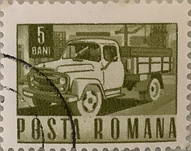 1659. 150 лет со дня рождения К.С. Станиславского