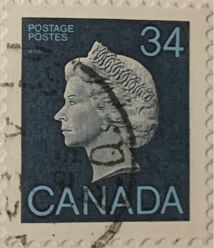 Austria 1 Heller (Postage Due)