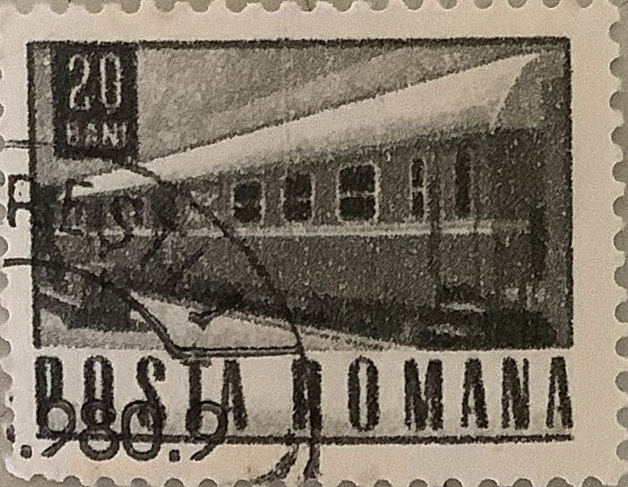 Olympic Winter Games