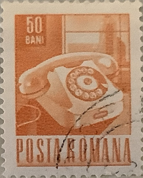 Tradional exorcism 18v m/s