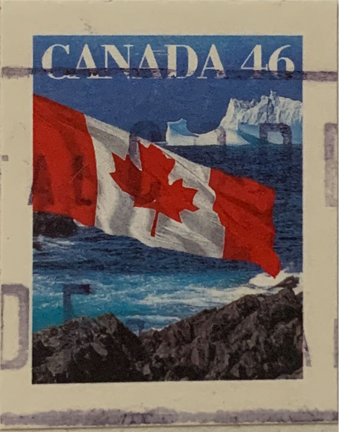 Release 02.02. Set ”heroic Professions. Ukrposhta Is Always By Your Side” Ukraine Heroic Block Professions Rare Unperforated 30 Years