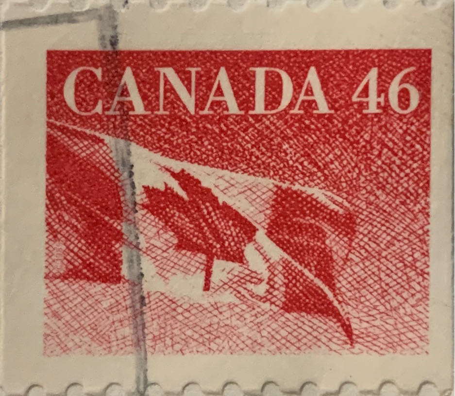 Dungeons And Dragons