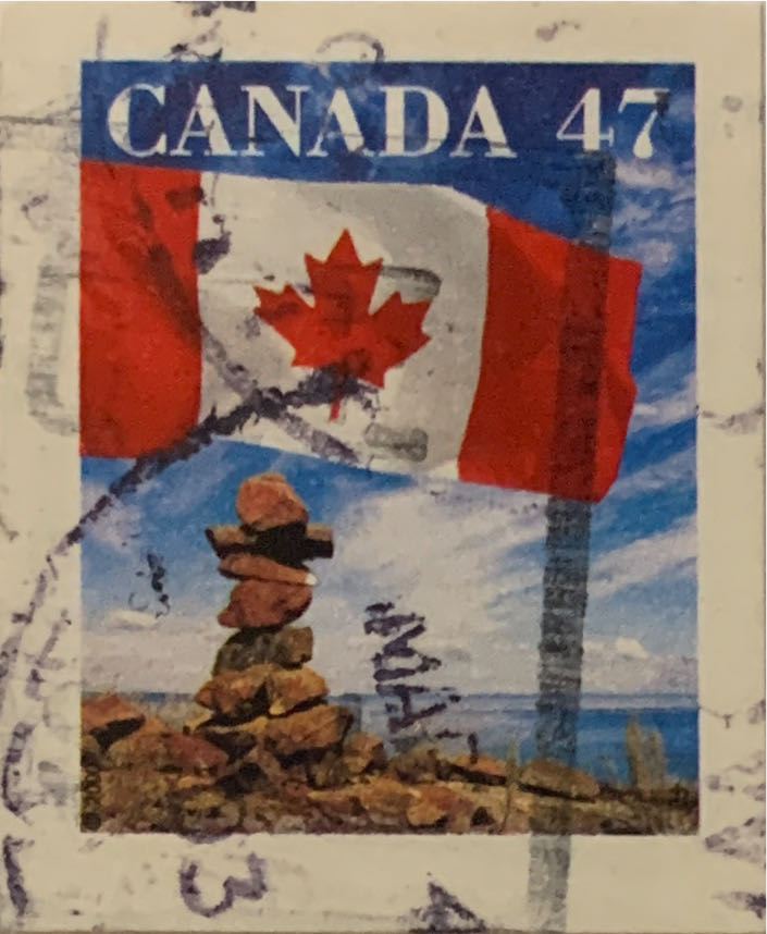 D2220 Let’s Go Anywhere Scrapbooking