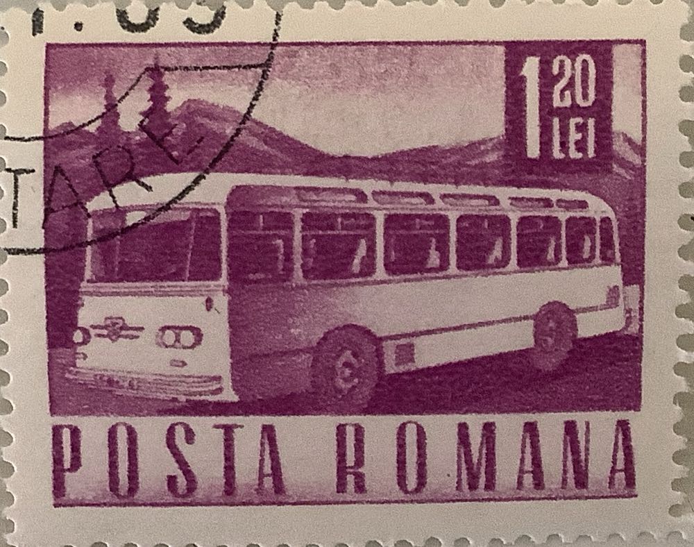 S2308 Goodbye Isn’t Forever