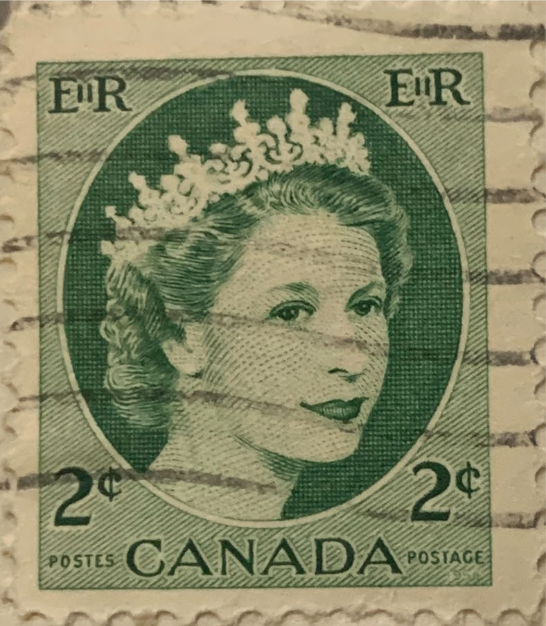 1594. 200 лет со дня рождения И.А.Гончарова (1812-1891)