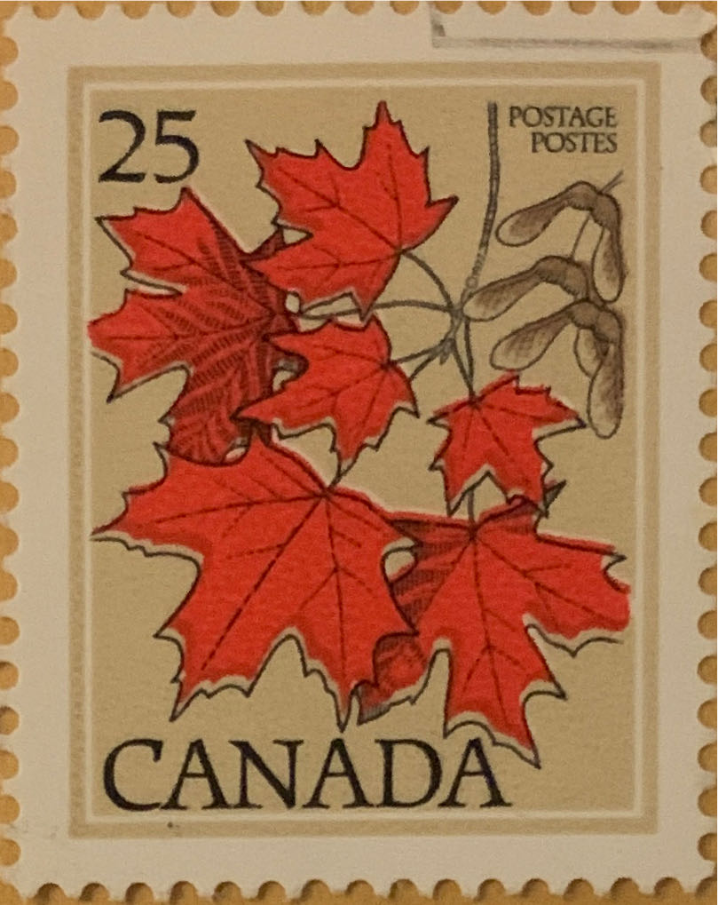 Историко-Архитектурные Памятники, серия 5 марок