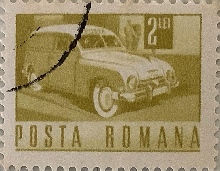 Queen Victoria And Queen Elizabeth