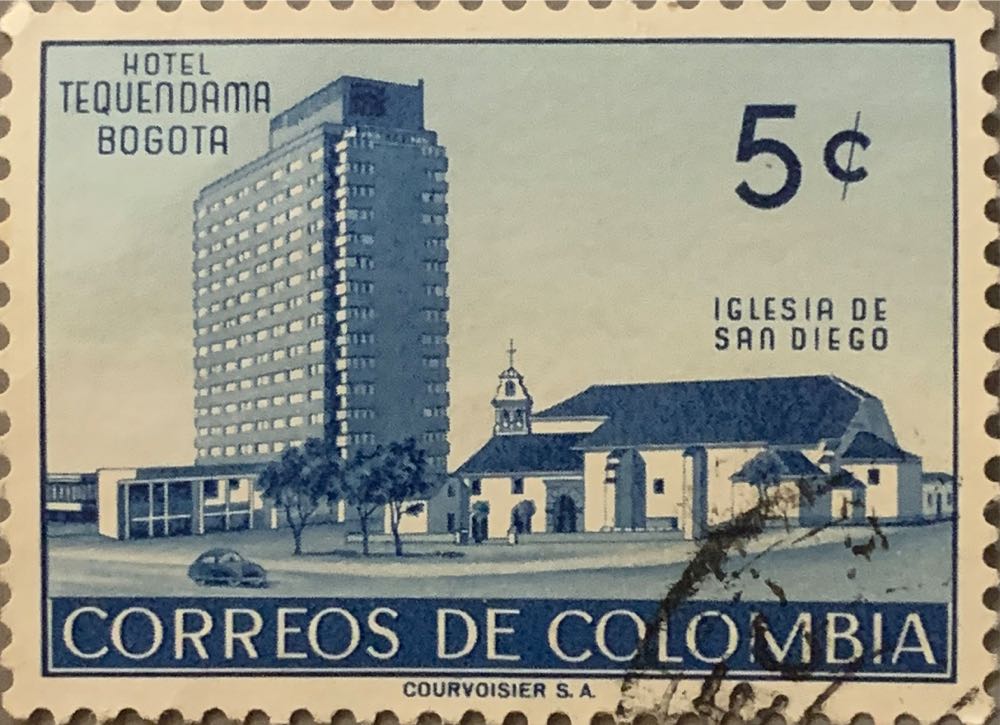 New: Bluey Pnc $1 Privy Mark Uncirculated Coin The Grannies