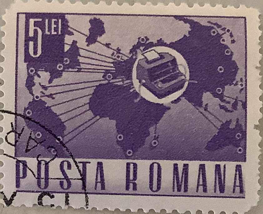 Hallmark Star Wars Chewbacca Christmas Tree