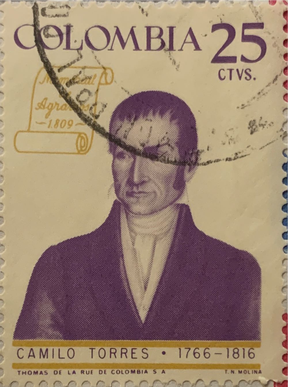 Olympic Games Sydney