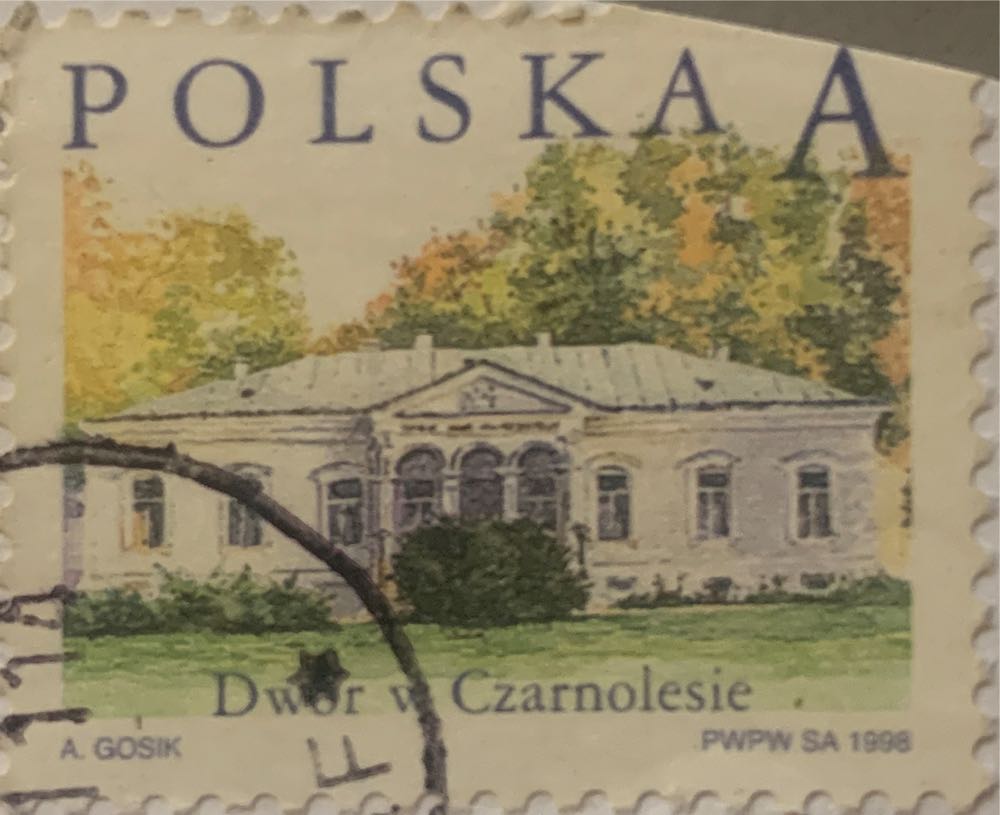 1444-1447. Архитектурные сооружения. Мосты