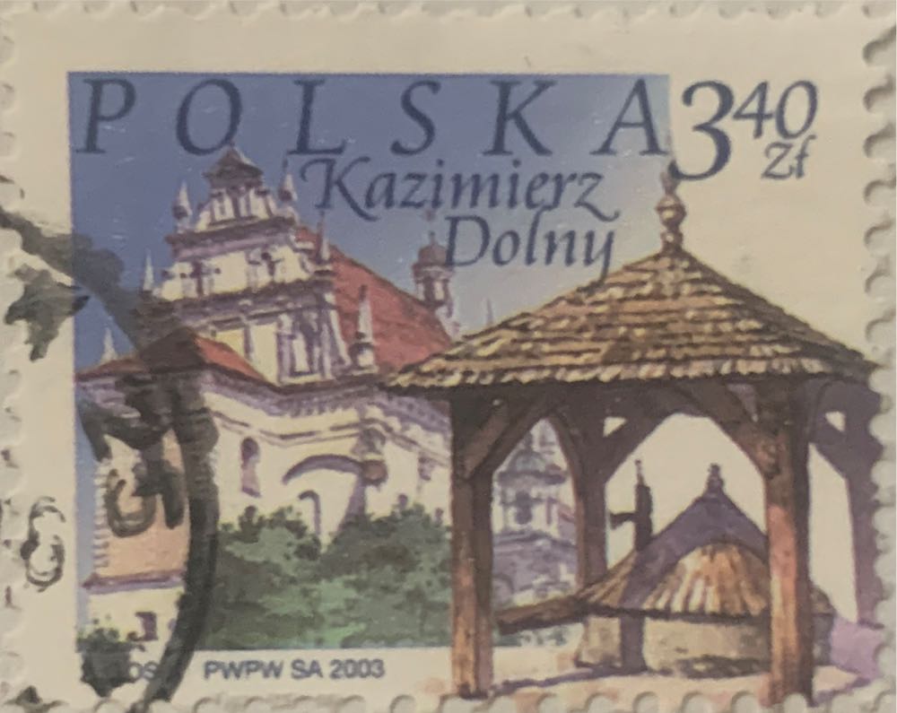 1601. Полный кавалер ордена "За заслуги перед Отечеством" О.Е. Кутафин (1937-2008)