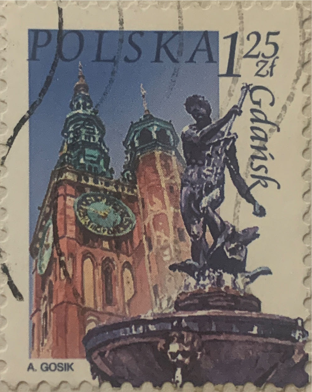 Стандарт Коллекция Деревянная архитектура, церкви