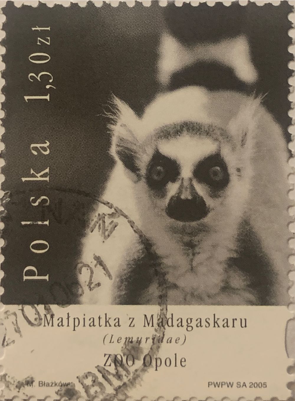 Austria 10 H (Postage Due)