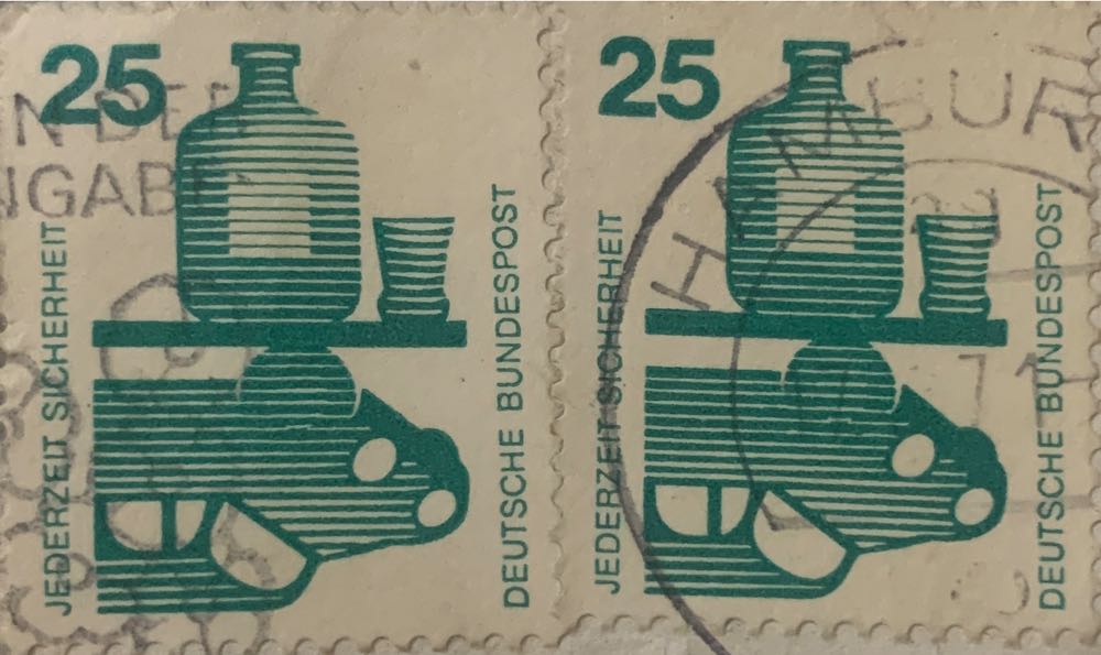 Asian Productivity Year