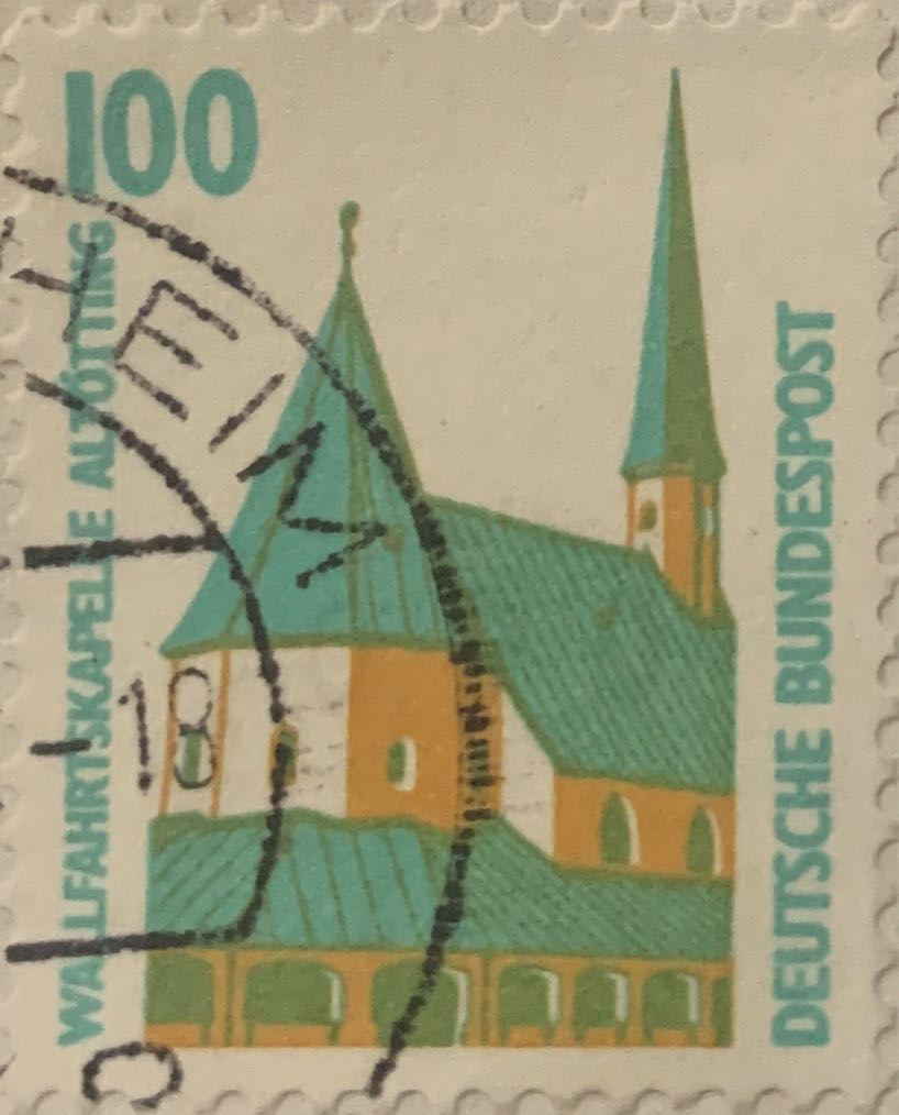 CC52020 Memorial Day