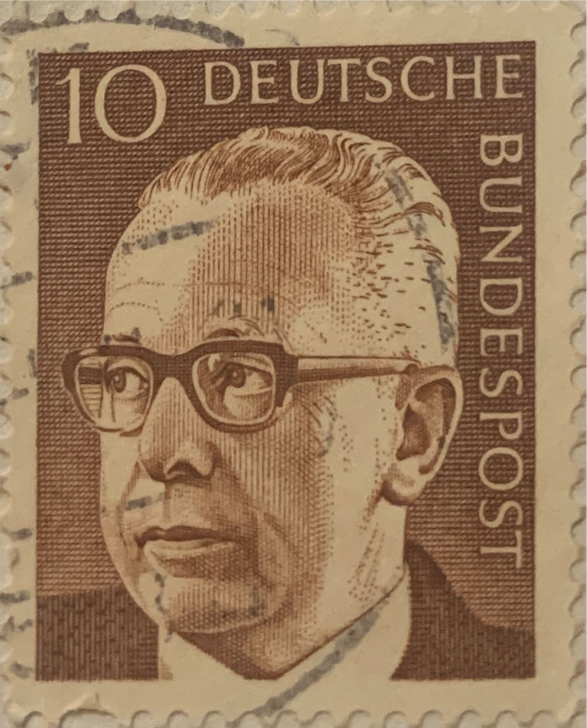 1999 Us Yearbook Usps Commemorative Yearbook With S Sealed S ~ Set Mint Year Book Collection Album Postal Mnh Nh & Service Souvenir And Stamps Complete